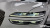 Genesis GV70 2.5T Gasoline 2WD, 2023