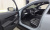 BMW 5-Series 520i M Sport, 2024
