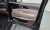 Kia Carnival 7-Seater Gravity, 2024