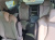 Kia Carnival 9-Seater Signature, 2022