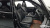Kia Mohave Diesel 3.0 4WD 6-Seater, 2024
