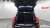 Mini Countryman ALL4 Classic Launch Pack, 2023