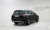 Mercedes-Benz GLS-Class GLS450 4MATIC, 2025