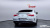 Mercedes-Benz CLS-Class CLS300d 4MATIC, 2022