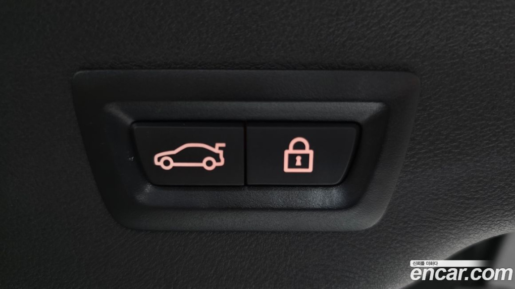 BMW Gran Turismo 630i xDrive M Sport, 2022