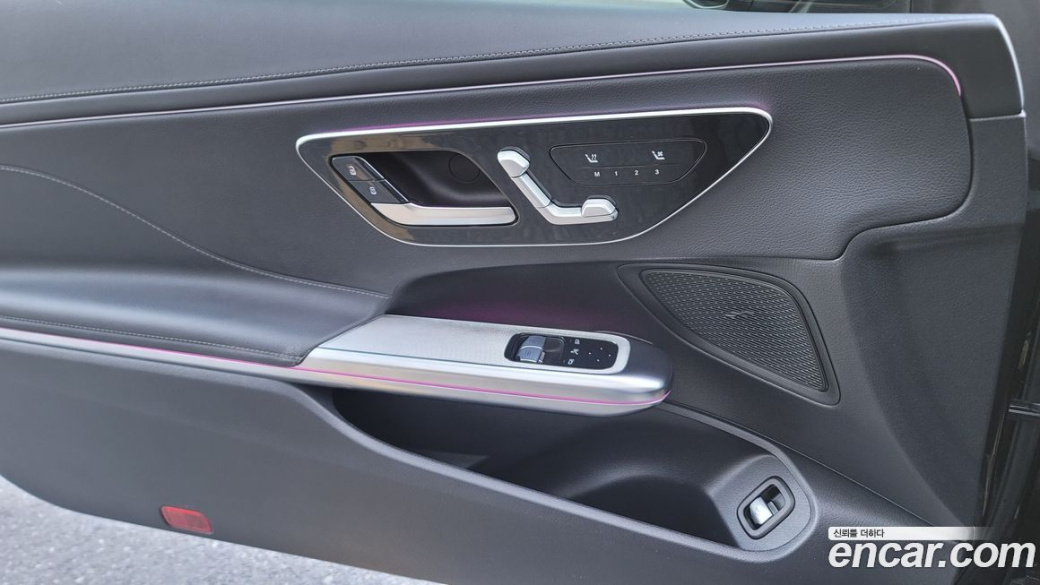 Mercedes-Benz CLE-Class CLE200 Coupe, 2024