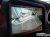 Jeep Wrangler 2.0 Rubicon 4Door, 2023
