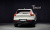 Volvo XC40 B4 Ultimate Bright, 2023