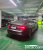 Audi A5 40 TFSI Quattro Premium Sportback, 2023