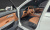 Genesis GV70 2.5T Gasoline 2WD, 2024