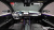 Mercedes-Benz GLB-Class GLB250 4MATIC, 2023