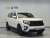 Kia Mohave Diesel 3.0 4WD 6-Seater, 2022