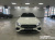 Mercedes-Benz E-Class E300d 4MATIC Coupe, 2023