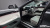 Hyundai Grandeur 2,5 Gasoline 2WD, 2023