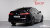BMW 2-Series M235i xDrive, 2024