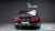 Genesis G80 Gasoline 2.5 Turbo 2WD, 2025