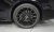 Mercedes-Benz S-Class S450 4MATIC, 2026