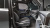 Kia Tasman 2.5T Gasoline 4WD, 2026
