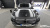 Mercedes-Benz E-Class E250 Exclusive, 2023