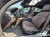 BMW 5-Series 530i xDrive M Sport Package, 2023