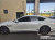 Genesis G80 Gasoline 2.5 Turbo 2WD, 2025