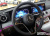 Mercedes-Benz E-Class E350 4MATIC Avantgarde, 2022