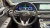 Hyundai Palisade Diesel 2.2 2WD, 2022