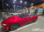 Ford Mustang 2.3 Ecoboost Premium Convertible, 2024