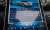 Mercedes-Benz SL-Class AMG SL63 4MATIC+, 2023