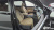 Kia Sorento Gasoline 2.5T 2WD, 2025