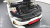 Kia K5 2.0, 2023