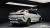 BMW X6 xDrive40i M Sport, 2025