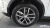 Land Rover Discovery Sport P250 Dynamic SE, 2025