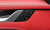 Porsche 911 Carrera 4 GTS, 2023