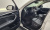 BMW X4 xDrive20i xLine, 2023