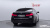 BMW 5-Series 530i xDrive M Sport Package, 2023