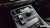 Hyundai Palisade Diesel 2.2 2WD, 2024