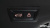 BMW Gran Turismo 630i xDrive M Sport, 2022