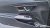 Mercedes-Benz CLE-Class CLE200 Coupe, 2024