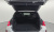 BMW X3 xDrive 20 M Sport Pro, 2025