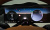 Genesis GV80 2.5T Gasoline AWD, 2026
