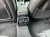 Audi Q3 40 TFSI Quattro Premium, 2026
