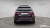 Mercedes-Benz GLC-Class GLC300 4MATIC, 2022