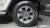 Jeep Wrangler 2.0 Overland 4Door, 2021