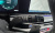 Hyundai Grandeur 2,5 Gasoline 2WD, 2024