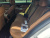Mercedes-Benz E-Class E300 4MATIC AMG Line, 2025
