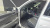 Hyundai Palisade Diesel 2.2 4WD, 2022