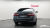 BMW 5-Series 520i, 2025