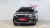Kia Carnival 9-Seater Signature, 2023
