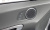 Hyundai Sonata 1.6 Turbo, 2025